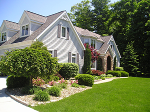 Landscapers and Lawncare Services in Priest River, ID