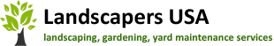 Priest River Landscapers